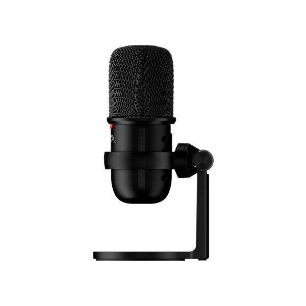 Prime Gaming Microphone