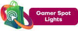 gamerspotlights.com